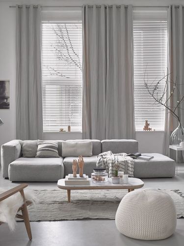 Caring for Your Aluminum Blinds: A Comprehensive Maintenance