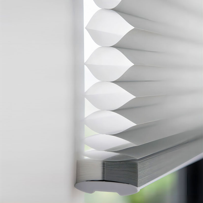 Honeycomb Blinds